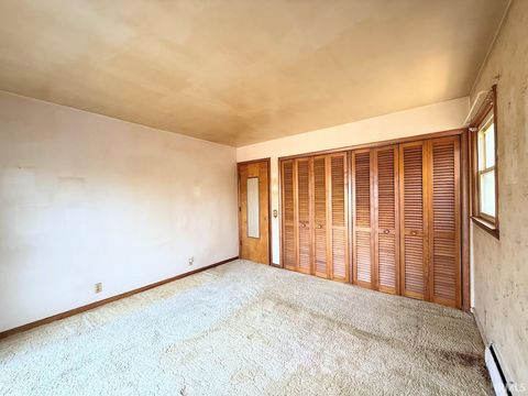 Tiny photo for 1806 George Street, Logansport, IN 46947 (MLS # 202540384)
