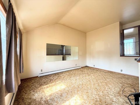 Tiny photo for 1806 George Street, Logansport, IN 46947 (MLS # 202540384)
