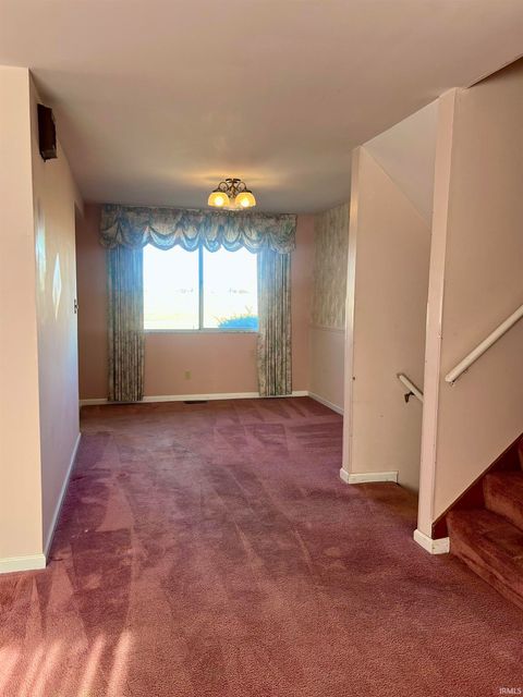 Tiny photo for 9904 State Road 26 E, Lafayette, IN 47905 (MLS # 202600692)