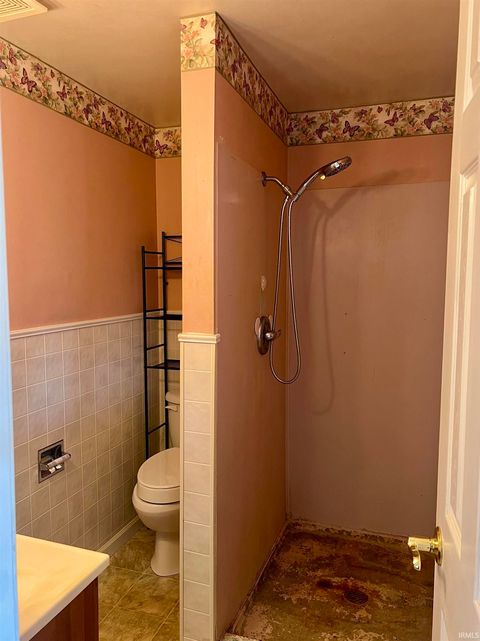 Tiny photo for 9904 State Road 26 E, Lafayette, IN 47905 (MLS # 202600692)