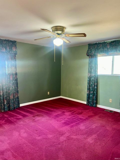 Tiny photo for 9904 State Road 26 E, Lafayette, IN 47905 (MLS # 202600692)