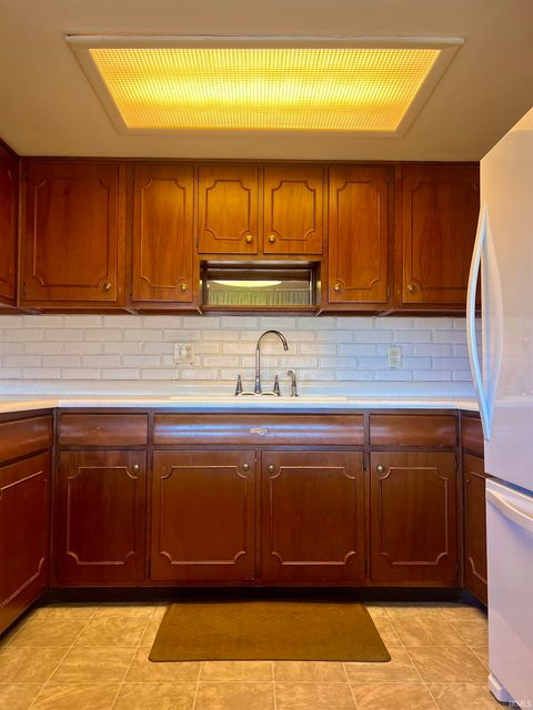 Tiny photo for 9904 State Road 26 E, Lafayette, IN 47905 (MLS # 202600692)