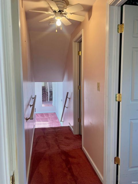 Tiny photo for 9904 State Road 26 E, Lafayette, IN 47905 (MLS # 202600692)