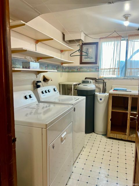 Tiny photo for 9904 State Road 26 E, Lafayette, IN 47905 (MLS # 202600692)