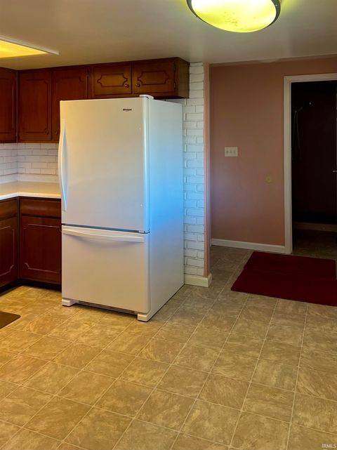 Tiny photo for 9904 State Road 26 E, Lafayette, IN 47905 (MLS # 202600692)