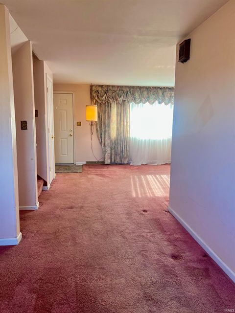 Tiny photo for 9904 State Road 26 E, Lafayette, IN 47905 (MLS # 202600692)