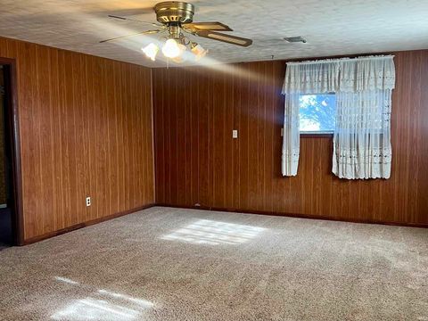 Tiny photo for 9904 State Road 26 E, Lafayette, IN 47905 (MLS # 202600692)