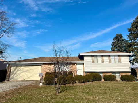 Tiny photo for 9904 State Road 26 E, Lafayette, IN 47905 (MLS # 202600692)