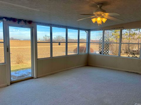 Tiny photo for 9904 State Road 26 E, Lafayette, IN 47905 (MLS # 202600692)