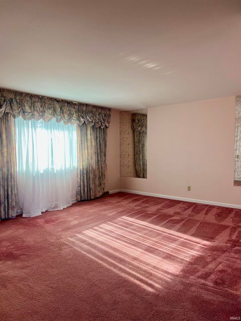 Tiny photo for 9904 State Road 26 E, Lafayette, IN 47905 (MLS # 202600692)