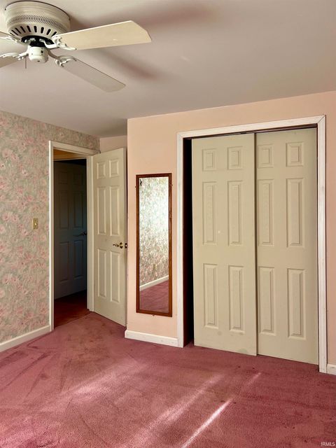 Tiny photo for 9904 State Road 26 E, Lafayette, IN 47905 (MLS # 202600692)