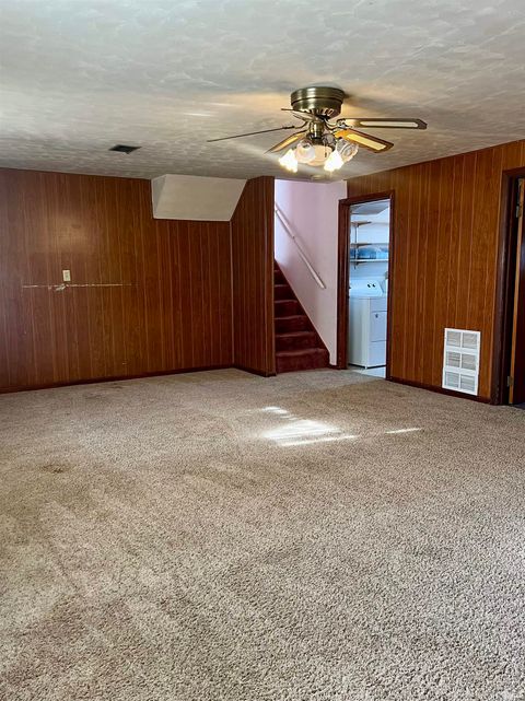 Tiny photo for 9904 State Road 26 E, Lafayette, IN 47905 (MLS # 202600692)