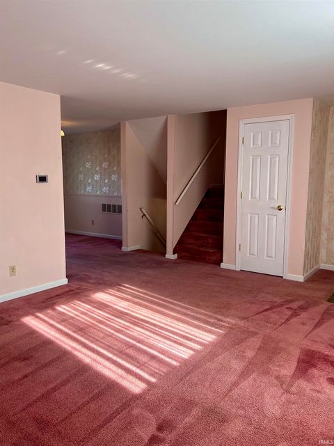 Tiny photo for 9904 State Road 26 E, Lafayette, IN 47905 (MLS # 202600692)