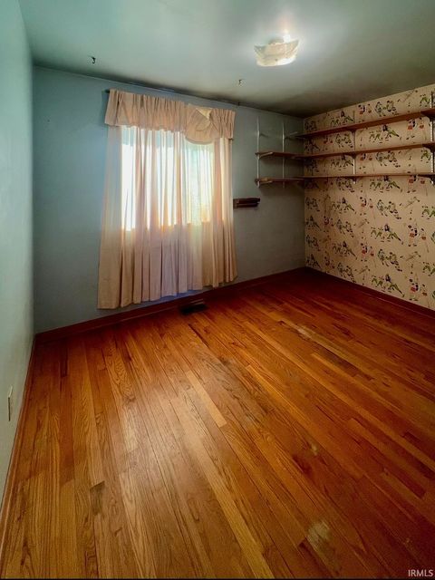 Tiny photo for 9904 State Road 26 E, Lafayette, IN 47905 (MLS # 202600692)