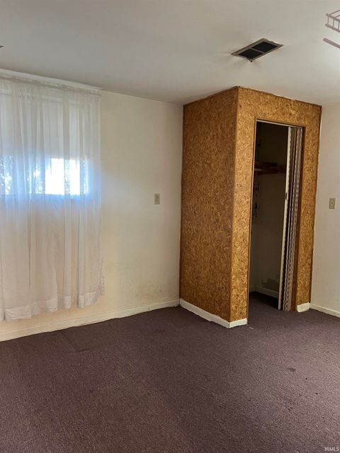 Tiny photo for 9904 State Road 26 E, Lafayette, IN 47905 (MLS # 202600692)