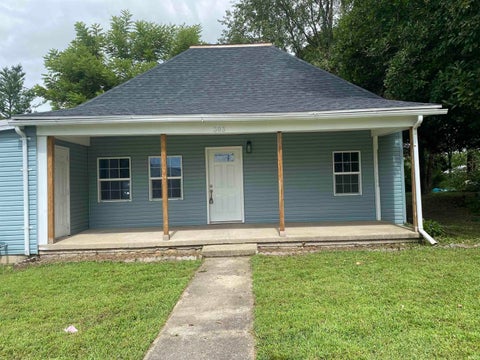 Photo for 303 E North Street
