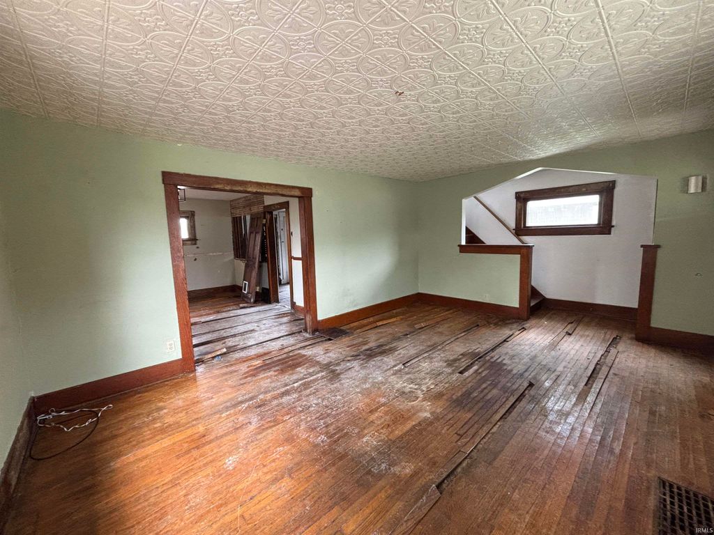 Photo of 322 W Rudisill Boulevard, Fort Wayne, IN 46807 (MLS # 202610656)