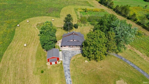 Photo for 192 Armstrong Station Road