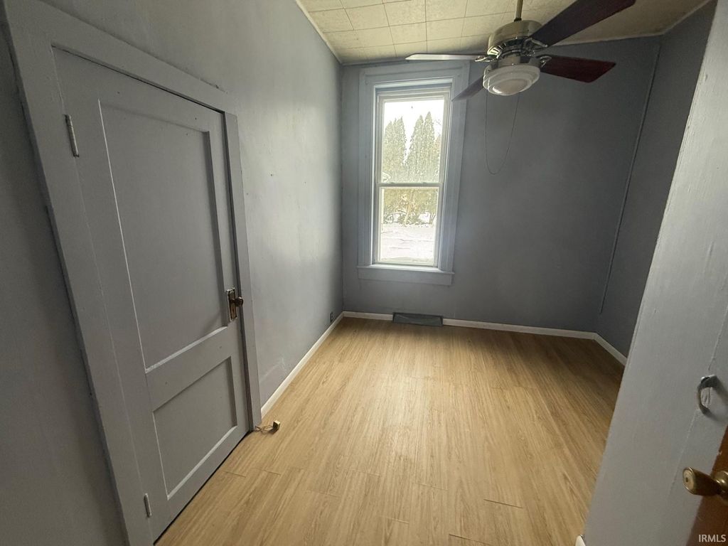 Photo of 31479 Chicago Trail, New Carlisle, IN 46552 (MLS # 202601821)