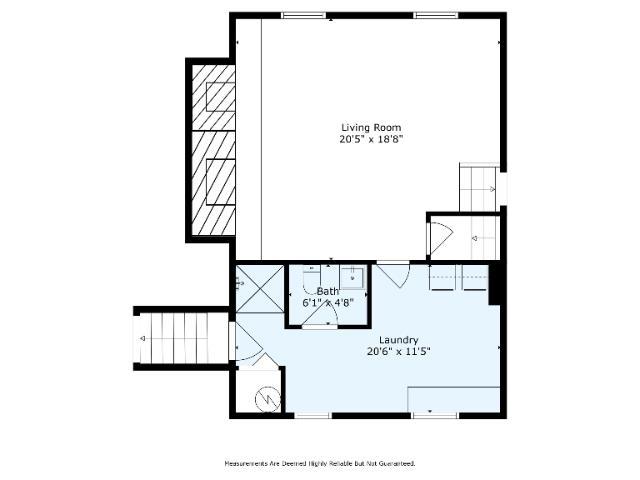 Russiaville, Indiana 46979, United States, 3 Bedrooms Bedrooms, ,3 BathroomsBathrooms,Residential,Pending,128219