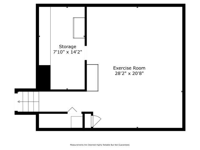 Russiaville, Indiana 46979, United States, 3 Bedrooms Bedrooms, ,3 BathroomsBathrooms,Residential,Pending,128219