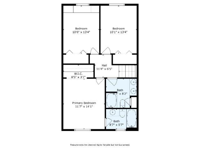 Russiaville, Indiana 46979, United States, 3 Bedrooms Bedrooms, ,3 BathroomsBathrooms,Residential,Pending,128219