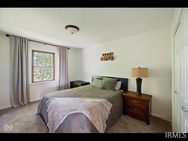 Russiaville, Indiana 46979, United States, 3 Bedrooms Bedrooms, ,3 BathroomsBathrooms,Residential,Pending,128219