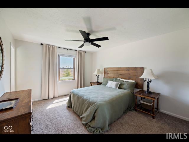 Russiaville, Indiana 46979, United States, 3 Bedrooms Bedrooms, ,3 BathroomsBathrooms,Residential,Pending,128219