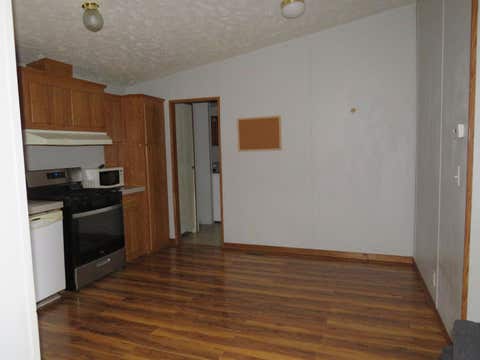 Tiny photo for 114 E 3Rd Street, Rochester, IN 46975 (MLS # 202624706)