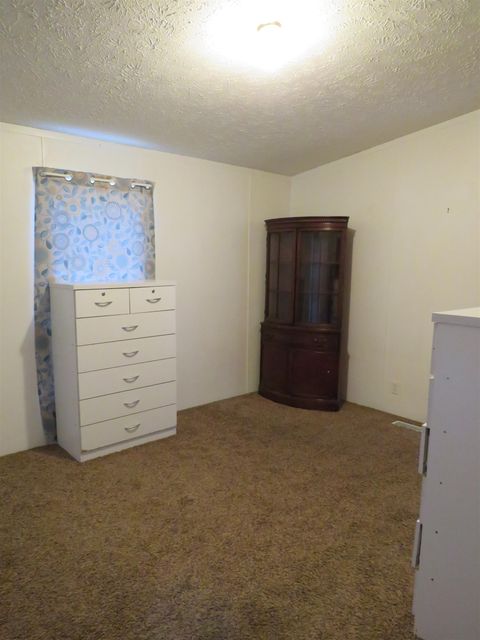 Tiny photo for 114 E 3Rd Street, Rochester, IN 46975 (MLS # 202624706)