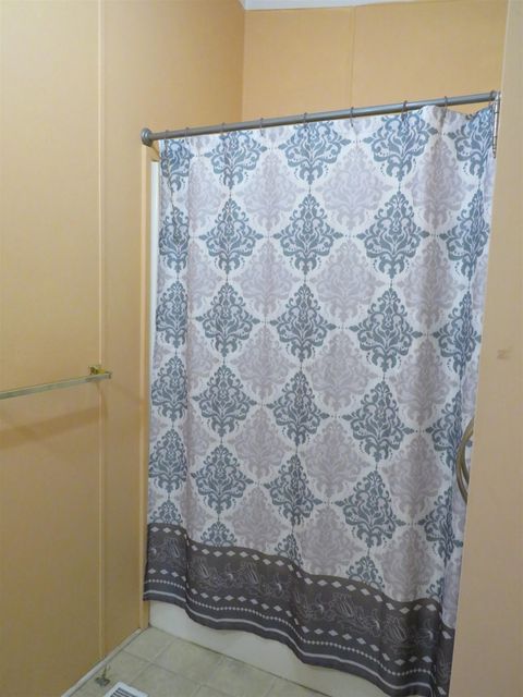 Tiny photo for 114 E 3Rd Street, Rochester, IN 46975 (MLS # 202624706)