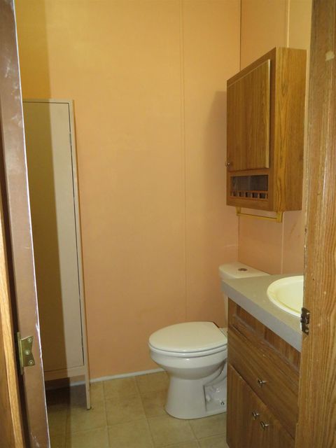 Tiny photo for 114 E 3Rd Street, Rochester, IN 46975 (MLS # 202624706)