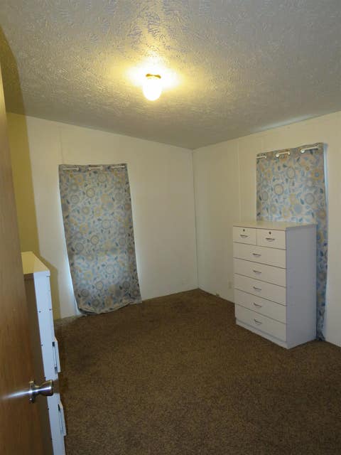 Tiny photo for 114 E 3Rd Street, Rochester, IN 46975 (MLS # 202624706)