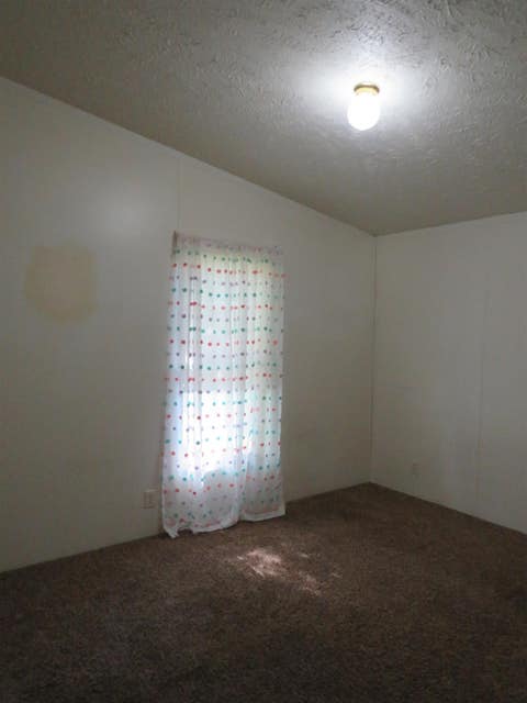 Tiny photo for 114 E 3Rd Street, Rochester, IN 46975 (MLS # 202624706)