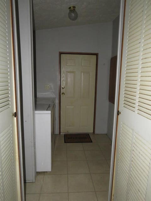 Tiny photo for 114 E 3Rd Street, Rochester, IN 46975 (MLS # 202624706)