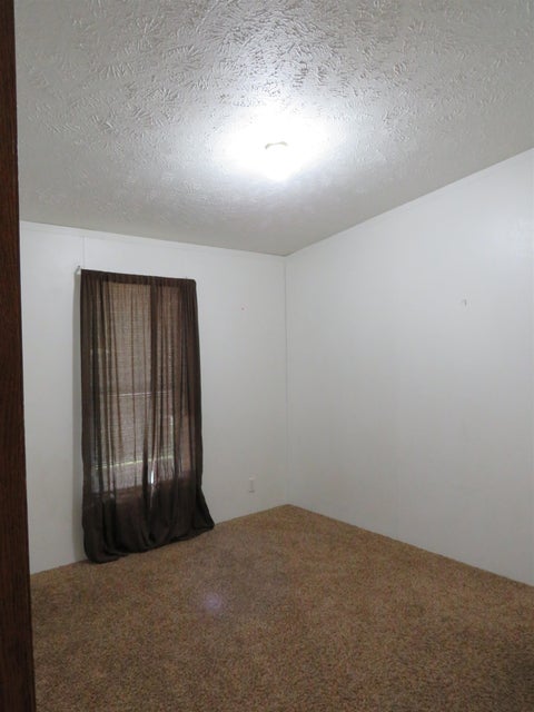 Tiny photo for 114 E 3Rd Street, Rochester, IN 46975 (MLS # 202624706)