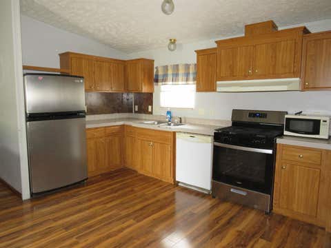 Tiny photo for 114 E 3Rd Street, Rochester, IN 46975 (MLS # 202624706)