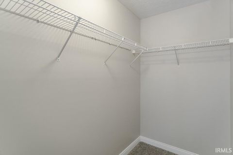 Tiny photo for 4111 Amethyst Drive, Lafayette, IN 47909 (MLS # 202619184)