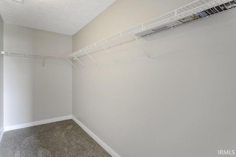 Tiny photo for 4111 Amethyst Drive, Lafayette, IN 47909 (MLS # 202619184)