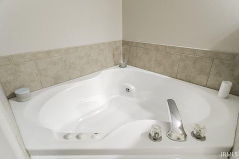 Tiny photo for 4111 Amethyst Drive, Lafayette, IN 47909 (MLS # 202619184)