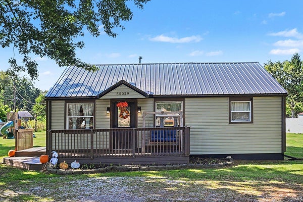 55029 CEDAR TRL, OSCEOLA, IN 46561 - Image 2af04ec904bbf85bcdb51ad5412ca6e3/1758083131