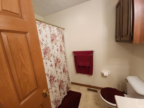 Tiny photo for 206 Kingsmill Drive, Logansport, IN 46947 (MLS # 202611824)