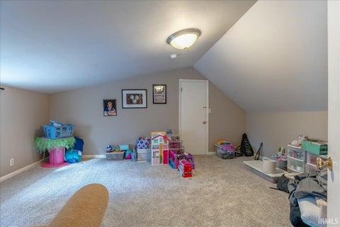 Tiny photo for 7611 Nottingham Drive, Newburgh, IN 47630 (MLS # 202640219)