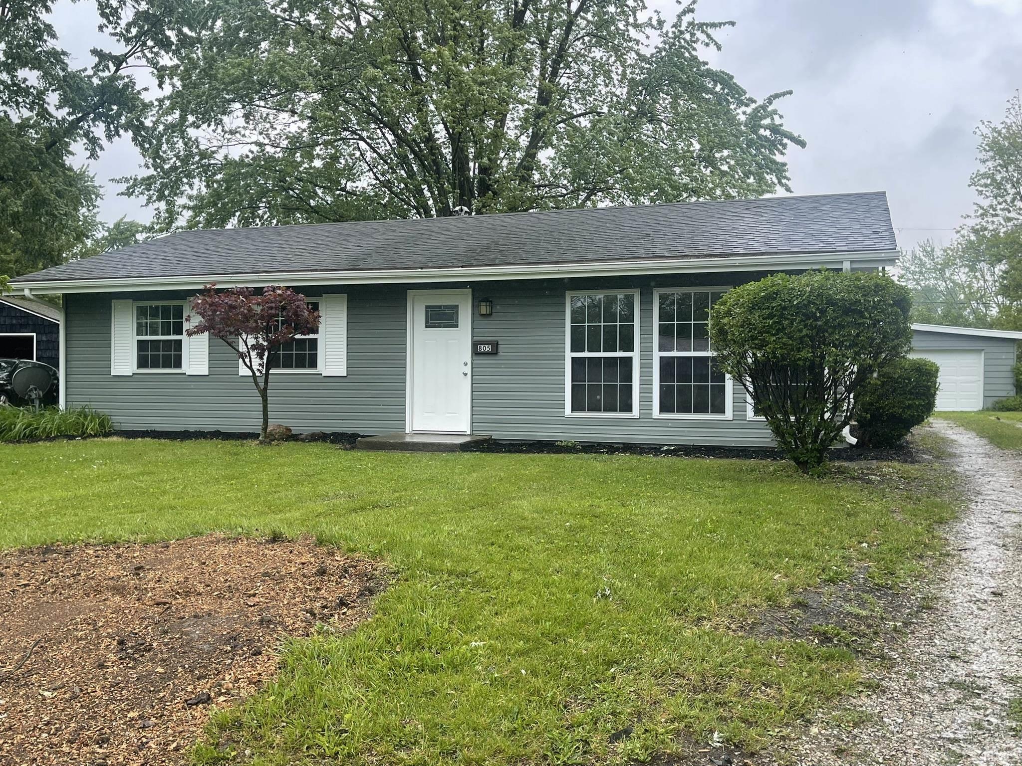 Listing image 1