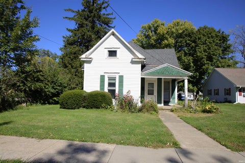 Photo for 26 W Stump Street