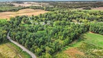 TBD E Adams Road property photo