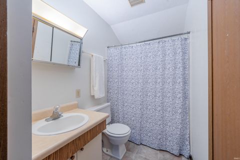 Tiny photo for 598 E Graham Place, Bloomington, IN 47401 (MLS # 202618629)