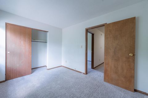 Tiny photo for 598 E Graham Place, Bloomington, IN 47401 (MLS # 202618629)