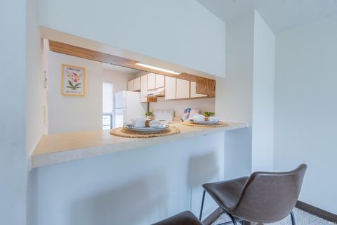 Tiny photo for 598 E Graham Place, Bloomington, IN 47401 (MLS # 202618629)
