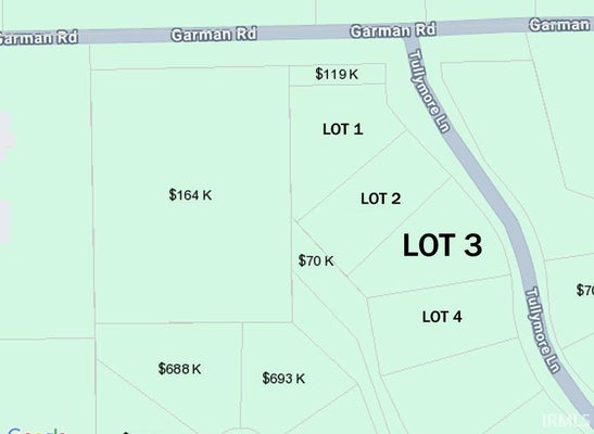 18135 TULLYMORE LN # 3, LEO, IN 46765 - Image 2b09dbba1e232d350156fd3b8fdb1644/3347290244